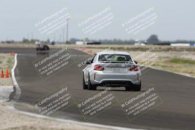 media/May-03-2025-BMW Club of San Diego (Sat) [[6afb605f82]]/B Group/Turn 4/